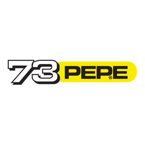 73 PEPE GBB 1ł2˝ PEPE