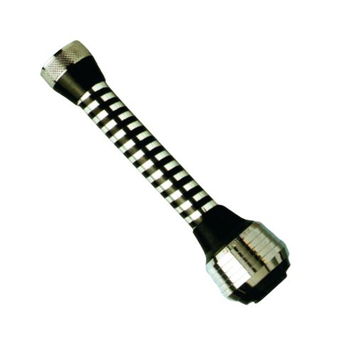 Siroflex flexibilis csapszűrő - Ömlesztett