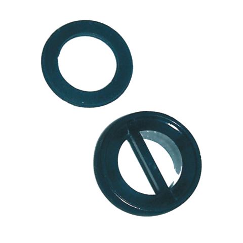 Siroflex átfordító gyűrű